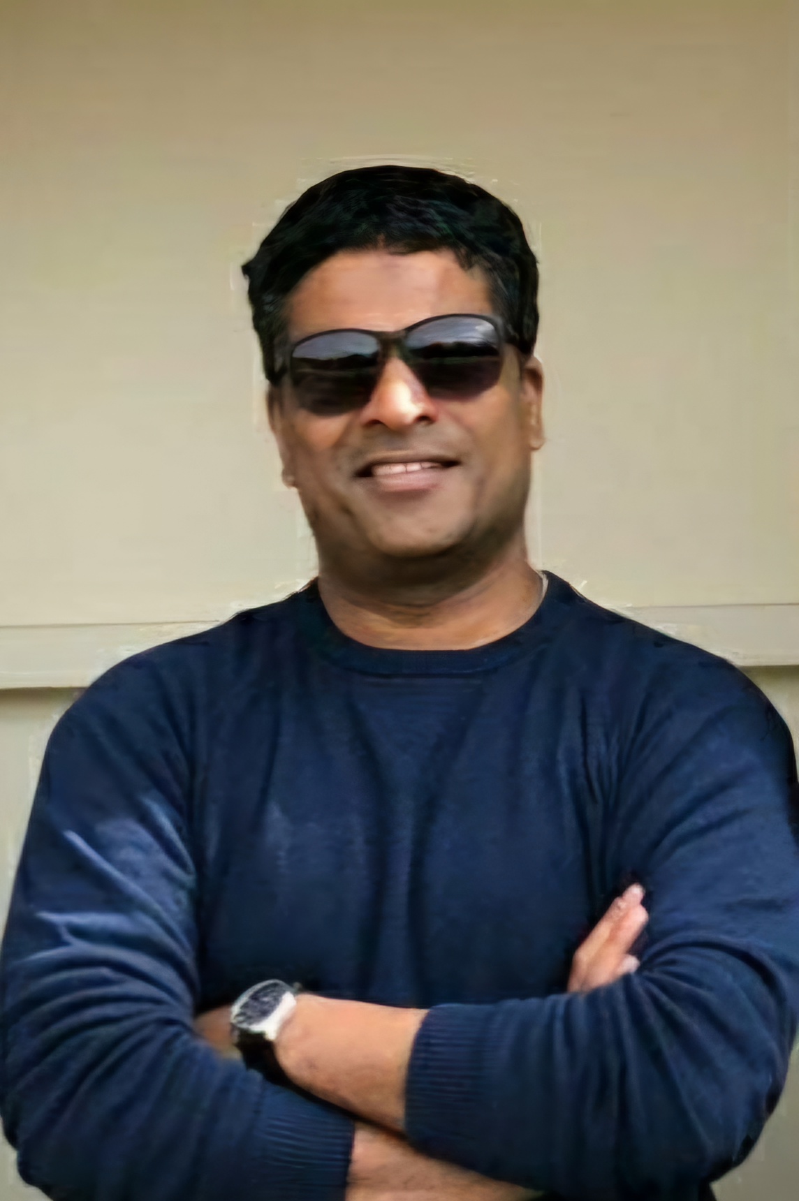 CEO